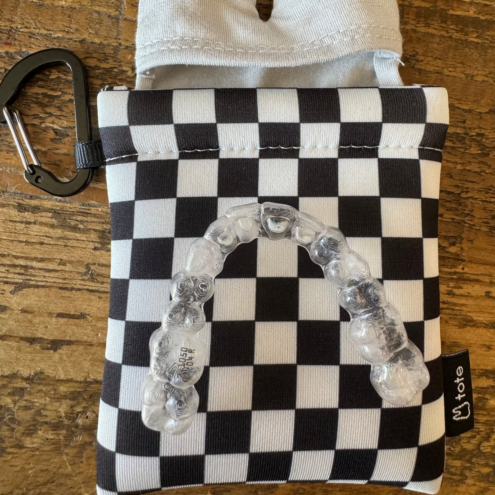 Why Most Aligners Are Lost — Not Broken — and How toteBunny Addresses the Problem