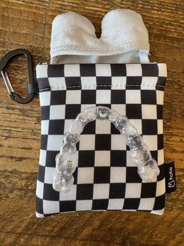 Why Most Aligners Are Lost — Not Broken — and How toteBunny Addresses the Problem