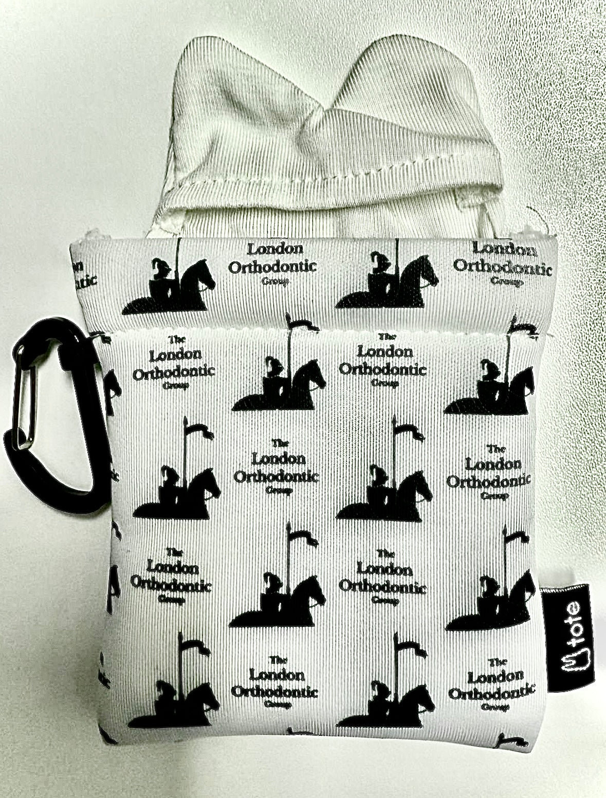 Customization - 50 toteBunnies