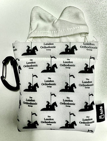 Customization - 50 toteBunnies